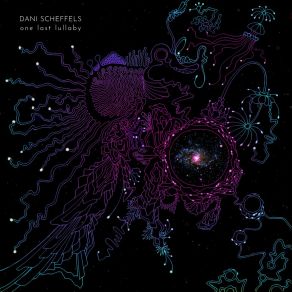 Download track They Won't Go Dani ScheffelsLukas Häfner