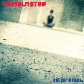 Download track Escalofriante Junoblaster