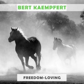 Download track Solitude Bert Kaempfert