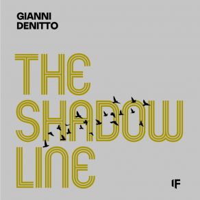 Download track 39 Gradi Gianni Denitto