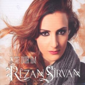 Download track Na Na Rezan Sirvan