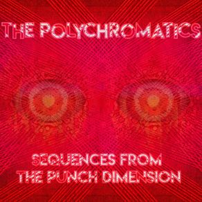 Download track Sequence Two: Vox The Polychromatics