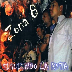 Download track Yo Creí Zona 8