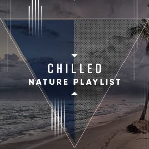 Download track Nature's Finest Loopable AmbienceSea Ambience