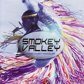 Download track Song For Ardel Skalplock Smokey Valley