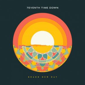 Download track Eyes On You 7eventh Time Down