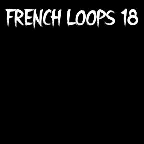 Download track French. Loop. 18. A Fhase 87