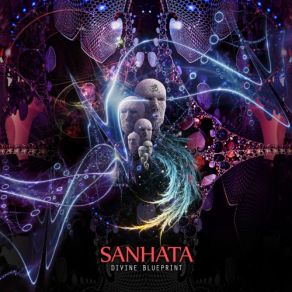 Download track Beyond The Mind Sanhata