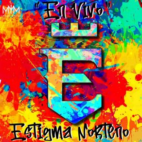 Download track No Eres Tu, Ahora Soy Yo Estigma Norteño