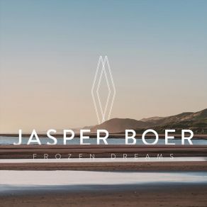 Download track Noosphere Jasper Boer