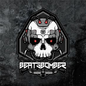 Download track Gthoh Beatsbomber