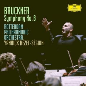 Download track 2. Scherzo _ Allegro Moderato Bruckner, Anton