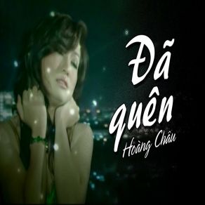 Download track Chiều Sân Ga - Short Version 2 Hoang Chau