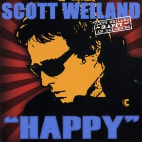 Download track Some Things Must Go This Way Scott Weiland