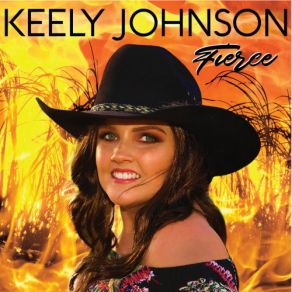 Download track Fierce Keely Johnson