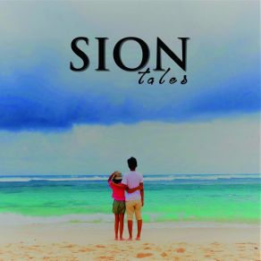 Download track Life Is Just For A While Sion