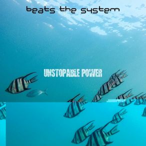 Download track The Australian Londoners Unstopable Power