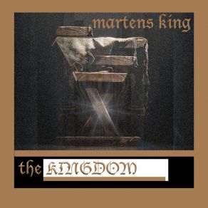 Download track Mango Juice Martens King