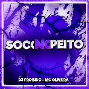 Download track Soco No Peito (Speed Up) Mc Oliveira