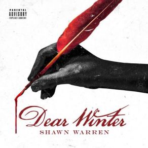 Download track Deals Shawn Warren