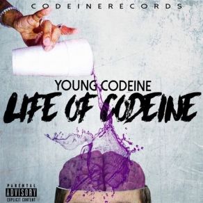 Download track Ride Wid Dat Tooly Young Codeine