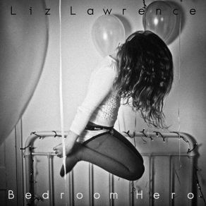 Download track Give Me Comfort Liz Lawrence