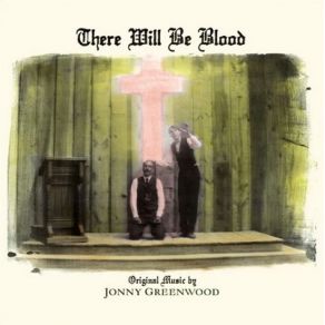 Download track Eat Him By His Own Light Jonny GreenwoodCaroline Dale, Michael Dussek, Martin Burgess