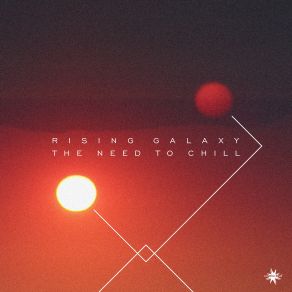 Download track All The Human Flowers Rising Galaxy