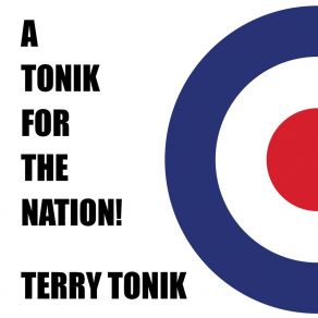 Download track Nothing Left To Lose Terry Tonik