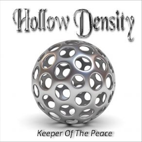 Download track Rotten Kid Hollow Density