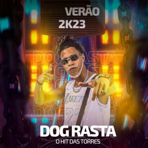 Download track Piru Do Cafetão Dog RastaBig Jhow Beat, MC Malvim