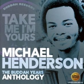 Download track You Are My Starship Malcolm HendersonNorman Connors