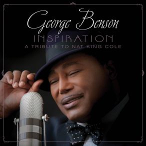 Download track Mona Lisa - Lil' Georgie Benson George Benson