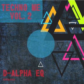 Download track Portal (Wc Mix) D-Alpha Eq