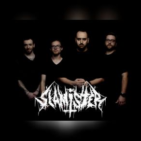 Download track Misanthrop Slamister