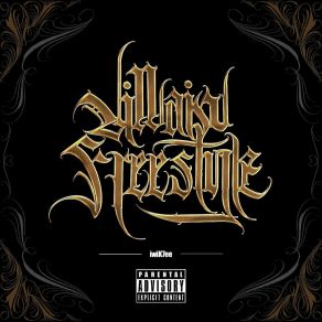 Download track Villain Freestyle (Inst.) 李炎欣Master7ee