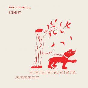 Download track Standard Candle # 4 Cindy