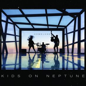 Download track 2 20 KIDS ON NEPTUNE