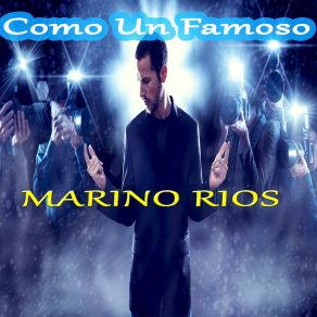 Download track Prendió Marino Rios