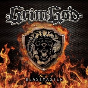 Download track Boom Baby Grimgod