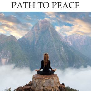 Download track Keeping The Sacred Flow Path To Peace