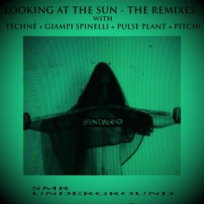 Download track Looking At The Sun (Giampi Spinelli Remix) TechneGiampi Spinelli