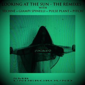 Download track Looking At The Sun (Pitch! Remix) TechnePitch