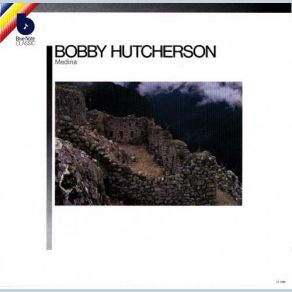 Download track Dave's Chant Bobby Hutcherson