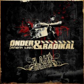 Download track Palestine (Intro)  Önder, Radikal