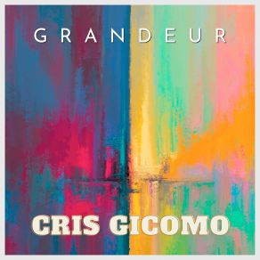 Download track Songs Of Time Cris Gicomo