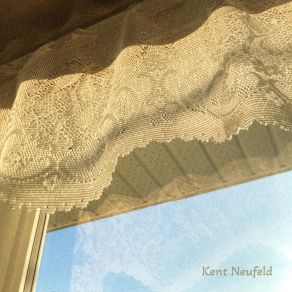 Download track Today's Going To Be A Good Day (Slow & Simple) Kent NeufeldSimple