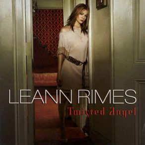 Download track Review My Kisses Leann Rimes