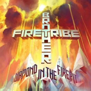 Download track Desperately Brother Firetribe