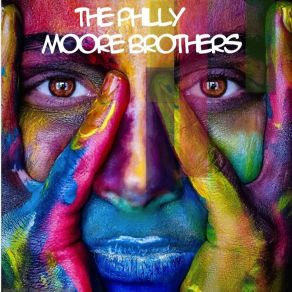 Download track Underneath The Words The Moore Brothers